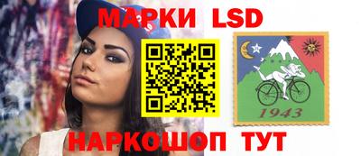 apvp Заводоуковск