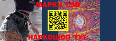jwh Туймазы