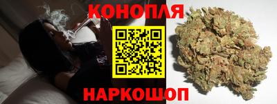 apvp Заводоуковск